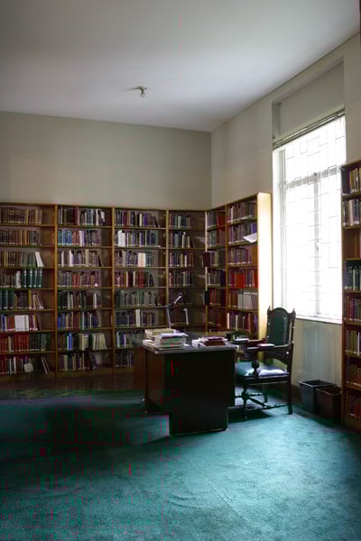 Academia Colombiana de la Lengua Asociación de Academias de la Lengua